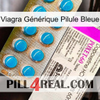 Viagra Générique Pilule Bleue new07